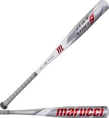 Each bat is produced from one or combinations of alumium & carbon fiber composites. Marucci Cat9 Bbcor Bat 2021 3 Dick S Sporting Goods