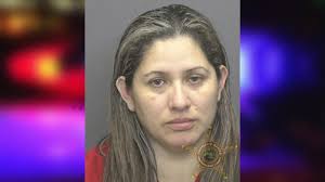 Man charged in fraud investigation that started last summer