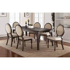 We have been providing the metropolitan pittsburgh area with high quality, custom made furniture for over 65 years. Dining Room Furniture Sheely S Furniture Appliance Ohio Youngstown Cleveland Pittsburgh Pennsylvania Dining Room Furniture Store