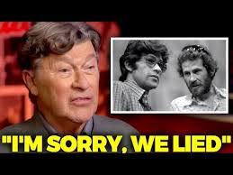 Nick Wesley's Instagram, Twitter & Facebook