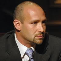 100+ "Bradford Cohen" profiles