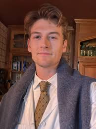 Daniel Melcher (@daniel_melcher_) • Instagram photos and videos