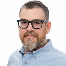 Mitchell Boling's Instagram, Twitter & Facebook