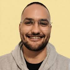 I had no idea who or what Howdy.com was before I saw this billboard. But  when I say a billboard has never made me google a business so quickly… I  mean it.