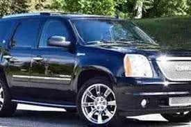 Image result for Merlot Jewel 2011 GM