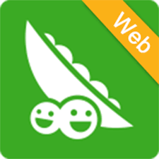 Dengan lebih dari 2 juta aplikasi android terbaru dan terlengkap dan game android sumber unduhan . Snappea By Wandoujia è±Œè±†èš Apk Download For Windows Latest Version Varies With Device