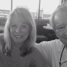 Janet Dewalt's Instagram, Twitter & Facebook