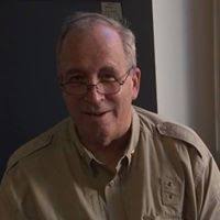 This New Ocean: The Story of the First Space Age by William E. Burrows