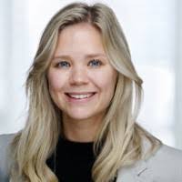 600+ perfiles de «Asplin»