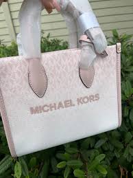 NEW CAMERON BLAKE lace cap sleeve evening gown in teal