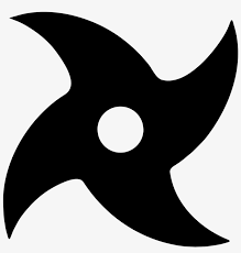Png File Svg Shuriken Png 981x980 Png Download Pngkit More icons from this author.
