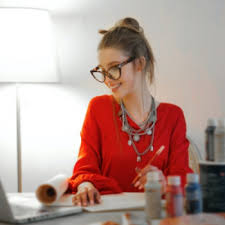 The best way for them to learn about your business is through written recommendations and written references. 5 Outstanding Recommendation Letter Samples How To Write Your Own Remote Bliss