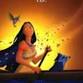 Movie - Disney's Pocahontas event in Scottdale, PA