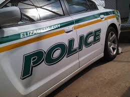Coast guard base, elizabeth city, n. Man Shot On W Cypress St In Elizabeth City No Arrest Yet Wavy Com
