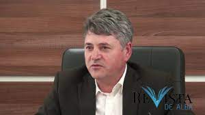 Primăria comunei ciugud, ciugud, romania. Gheorghe Damian Primar Comuna Ciugud Youtube