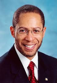 Bronx News Network: Benjamin Looks Back at "Great Night"