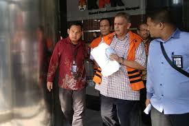 Bantu kami untuk tetap menjadikan hukum untuk semua dengan cara menyusun nota keberatan (eksepsi), nota pembelaan (pledoi), hingga memori banding ataupun kasasi hal lumrah bagi para advokat untuk membela. Kpk Sertakan Dua Bukti Tambahan Dalam Memori Kasasi Sofyan Antara News