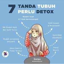 Tanda Tanda Darah Dah Semakin Kotor Akibat Tak Jaga Makan Berak Kurang Dari 4 Kali Sehari Memes Info Ecards