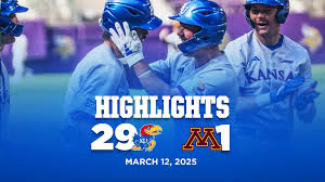 Longtime KU and College Athletics Administrator Larry Keating Passes Away