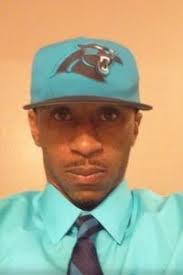 Duane Elliott Kyle Jr. Obituary (2025)