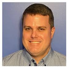 Grote Industries announces new leadership in Canada and Mexico