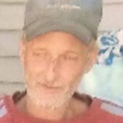 Elizabethtown Obituaries