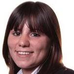 Kathy Illingworth Email & Phone Number