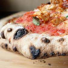 Got 2 Eat Pizza On Instagram Peri Peri Chicken Pizza Got2eatpizza Com Youtube Youtubevideo Pizzavideos Foodstagram Foo Homemade Pizza Food Homemade