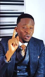 Understanding Apostle Paul's Name Change