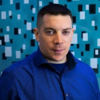 60+ "David Hardiman" profiles