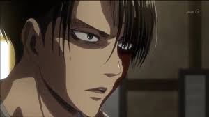 In this blog, you will discover all the solutions to … Karma Inactive On Twitter I Think We Can All Agree That Season 3 Levi Ackerman Hits Very Different