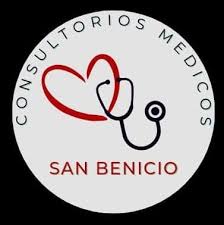 Consultorios médicos San benicio
