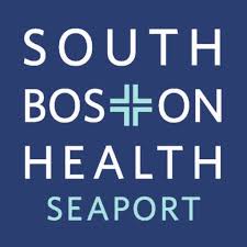 South Boston Health Sbhealthseaport Twitter