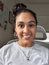 Lochiel Az, Ms.Dolores De La Ossa class