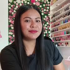 Que líquido se imaginan que tiene adentro?😉 Es un producto que viene a  revolucionar todas las técnicas que te imaginas🤩 #soyfantasy  #lomejordelomejor #uñasbonitas #LosMejoresProductos #Increible #inspiracion  #espectacular #fantasynails #fantasy