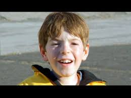 Dino Dan: The DVD Series