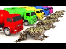 Pelleteuse Camion A Ordures Camion De Pompier Voiture De Police Trains Jouets 134 Excavator Toys Curious George Birthday Party Banner Design Layout Toy Car