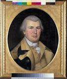 Nathanael Greene - New Georgia Encyclopedia