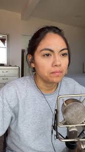 Experiencia de madrugada