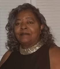 Obituary for Marilyn Elaine Pate