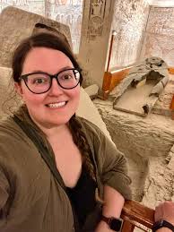 Virtual Tour (360 photo) Tomb of Ramses V (KV 9) With some of the broadest  corridors, longest shafts (117m) and greatest variety of decoration, KV 9  is one of the most spectacular