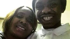 Love in Action Community Ministries to hold second heal your heart event