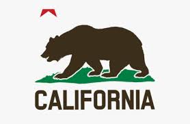 Check spelling or type a new query. California Clipart Bear California State Flag Clipart Hd Png Download Transparent Png Image Pngitem