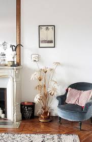 It S All In The Vintage Details Sfgirlbybay Parisian Apartment Decor Retro Home Decor Home Decor