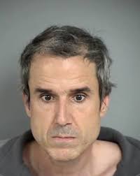 Terry A Davis and TempleOS