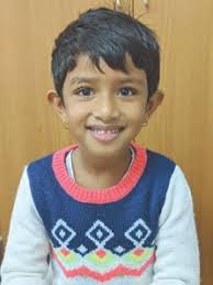 100 times ... and countin