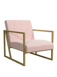 Find your pink armchair easily amongst the 265 products from the leading brands (herman miller, gubi, kettal outdoor timeless furniture,.) on archiexpo, the architecture and design specialist for your professional purchases. Armchairs Pink Www Very Co Uk
