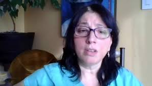 WATCH: Joyce Shanks’ father Harvey is...