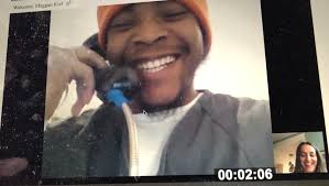 Fundraiser by Meggan Kiel : Support a Memphian's Re-Entry