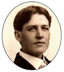 Dr. Harvey Fletcher, Father of Stereophonic Sound